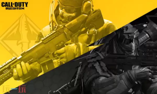 使命召唤手游高清模拟器官网入口在哪 官方推荐电脑版模拟器官网