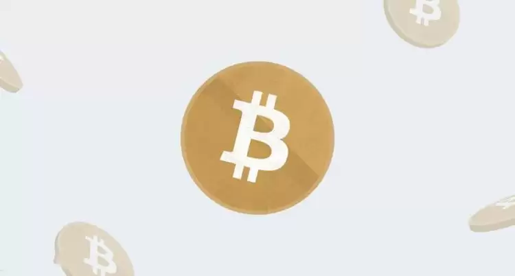 买比特币违法吗? 比特币的法律地位和合规性介绍