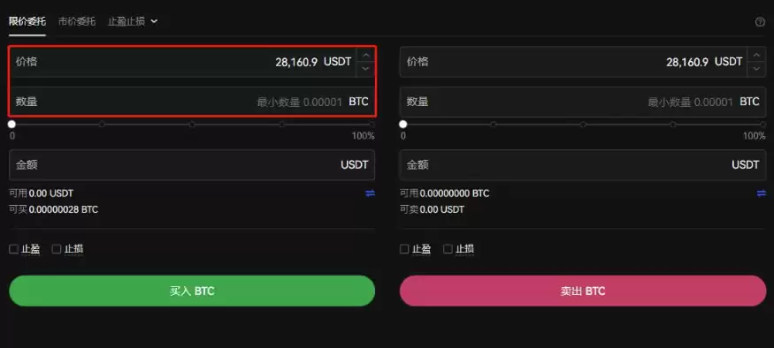 比特币咋买?一站式新手指南