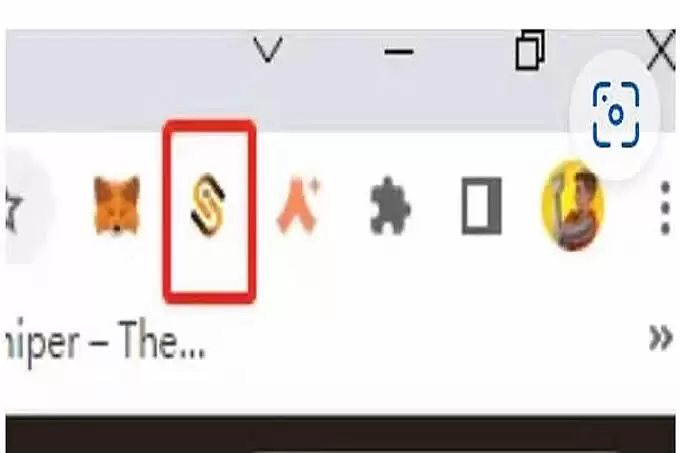 2025年最有潜力的铭文币有哪些?一文盘点