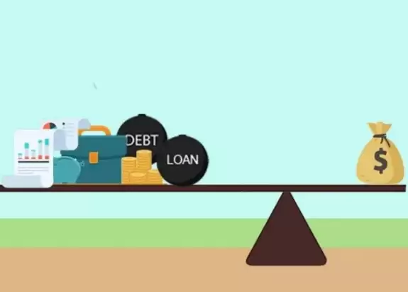 杠杆交易的风险有哪些-第1张图片-币安下载