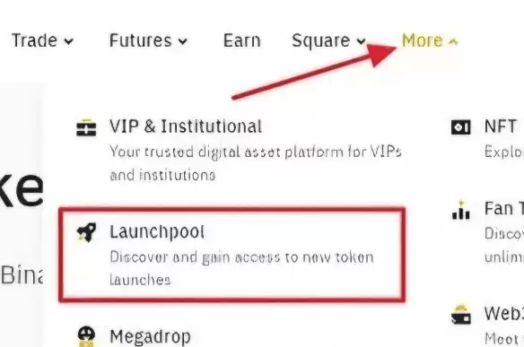 Usual币是什么?值得投资吗?币安Launchpool第61期新币挖矿项目