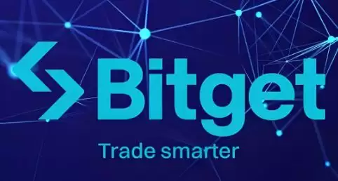 Token Metrics AI(TMAI)币是什么?TMAI币全面解读