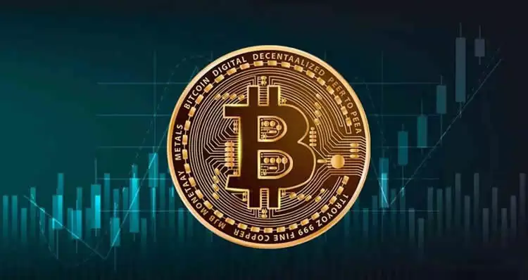 比特币那么贵卖给谁啊?卖的出去吗?有何用处?