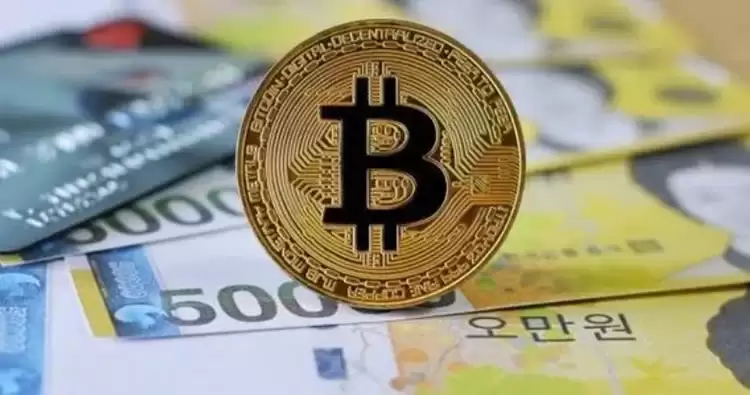 比特币卖出没人买怎么办?比特币热门交易所盘点