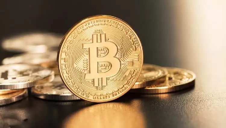 比特币涨价原因是什么?比特币上涨的具体原因分析