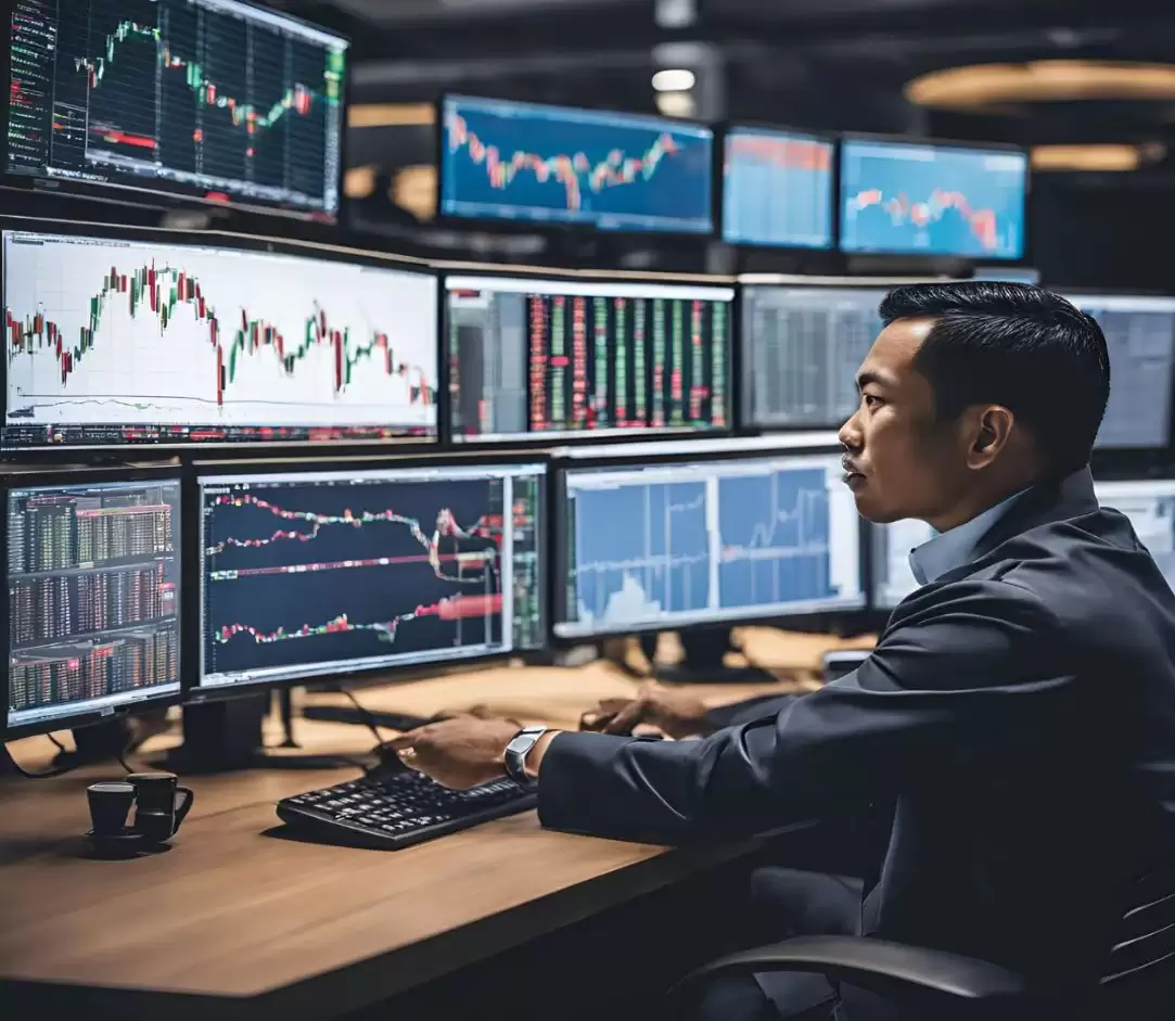 山寨季(Altseason)什么时候来?山寨季是什么意思?