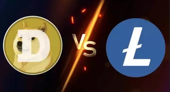 全面分析莱特币和狗狗币哪个潜力好？