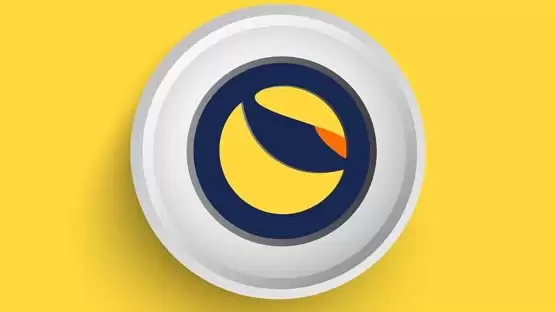 解读USTC币大涨背后的意义