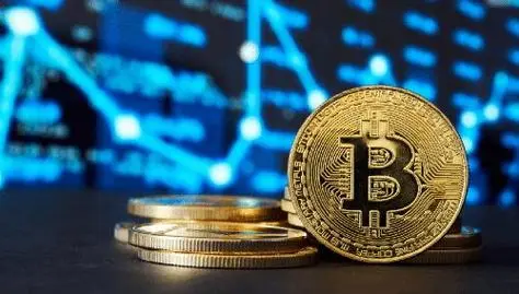 比特币上市了吗？比特币是什么时候上市的？