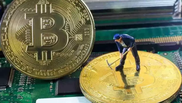 中国放开比特币交易了吗？中国比特币交易教程