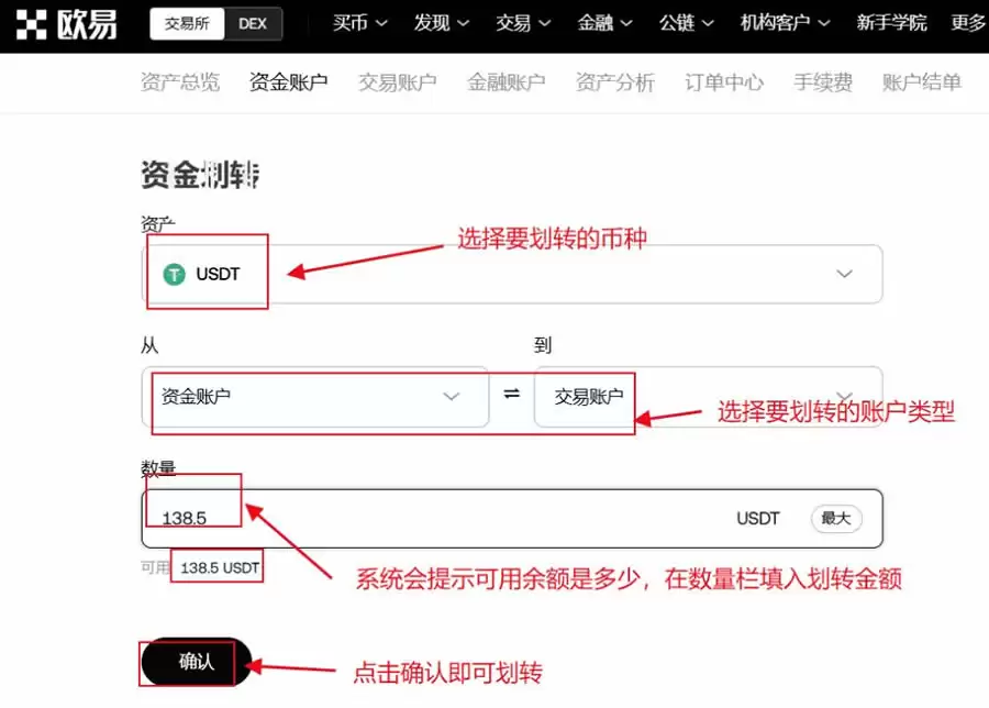 比特币现金(BCH)币未来如何?BCH币未来价格预测2025-2050年