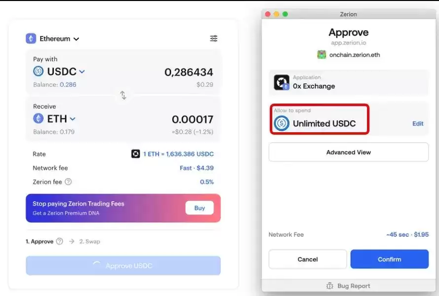 数字货币反黑客方法:预防黑客多种措施保护好个人资产