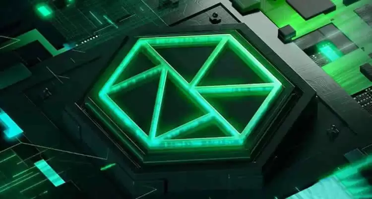 ZKJ币怎么买？在哪买？ZKJ币新手购买交易教程