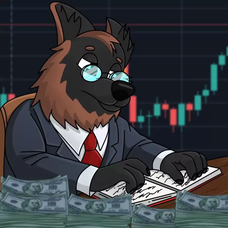 Midnight(NIGHT)币是什么?未来前景如何?NIGHT币价格分析