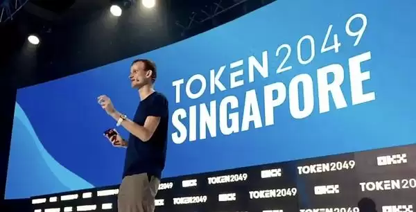 AI解读Token2049大会:降息后加密货币市场行情怎么把握？