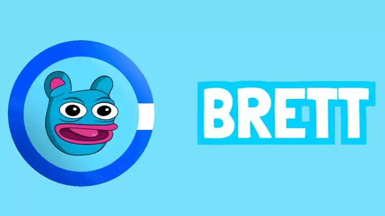 BRETT币能上大交易所吗?上线了哪些交易所?如何购买BRETT币?