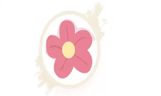 全面分析ALICE币还有长期价值吗？