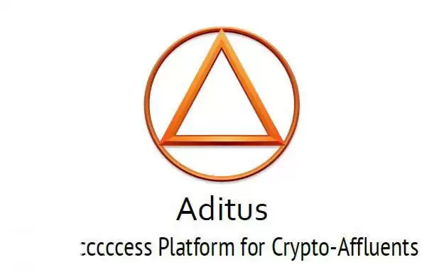 ADI币总量多少？ADI币发行量和流通量介绍