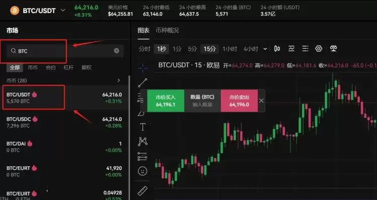 比特币是如何交易的？深入了解比特币的交易过程