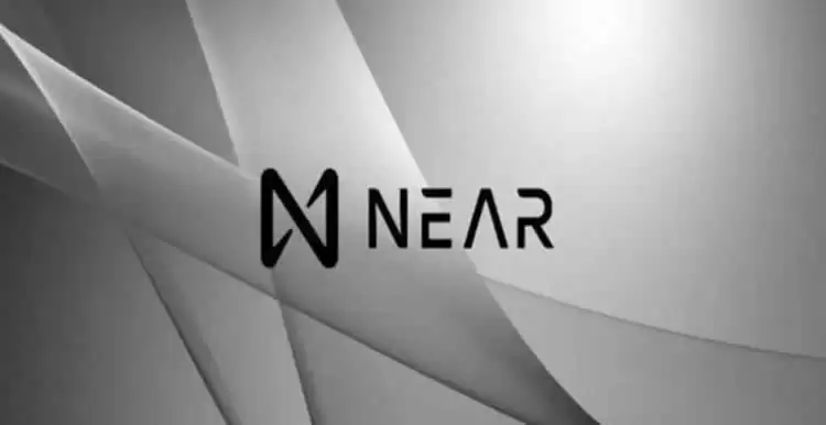 未来NEAR币是下一个以太坊吗?能涨到多少?