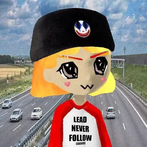 哪些NFT收藏品处于盈利状态？未来值得关注的5次NFT空投介绍