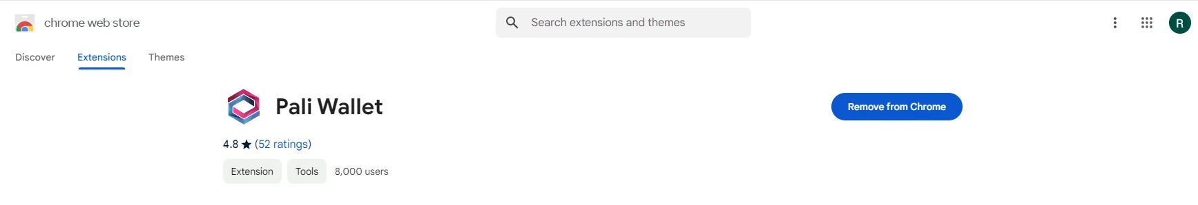 一文盘点近期值得交互的十大潜力BTC生态项目(附详解教程)