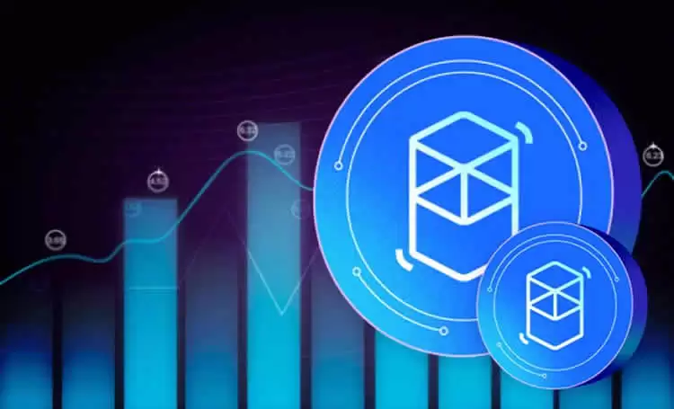 FTM币未来如何？FTM币能达到10美元吗？FTM币怎么买？