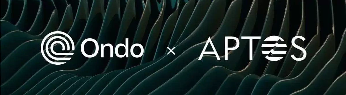 Aptos二期空投全景解读:生态扩张与潜在机遇