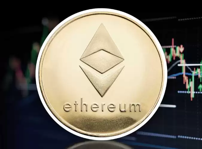 以太币最早上线在哪个交易所上市的?以太币上市时间和价格表介绍