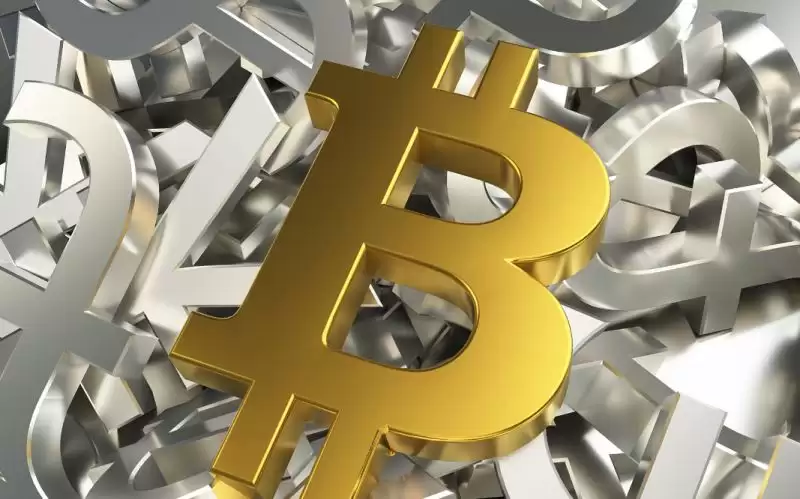 全面解读AEVO币:为什么看好AEVO的增长潜力？