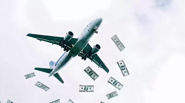 空投是什么?5分钟带你搞懂:加密货币空投全攻略