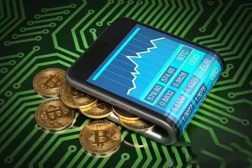 如何轻松获得比特币?新手轻松入门