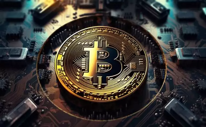 PORTO币怎么样？未来前景如何？PORTO币能涨到多少？