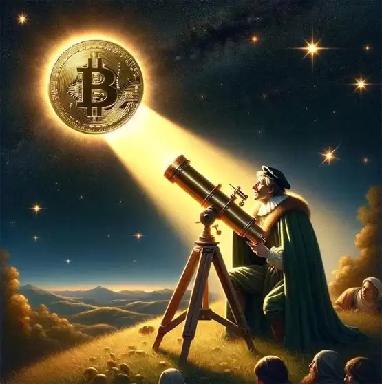 比特币多头开始自我怀疑，10万美元关口难过