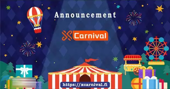 XCV币最高价格多少？XCV币历史最高价和最低价一览