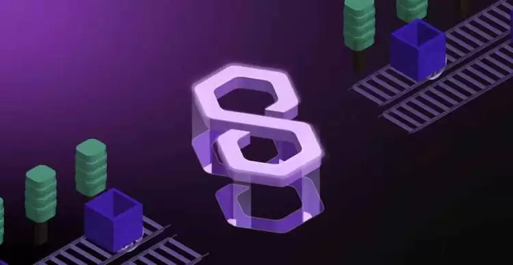 POL币上线了哪些交易所?怎么买?