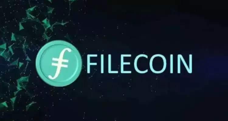 Fil币是什么?未来如何?Fil币价格预测及交易指南