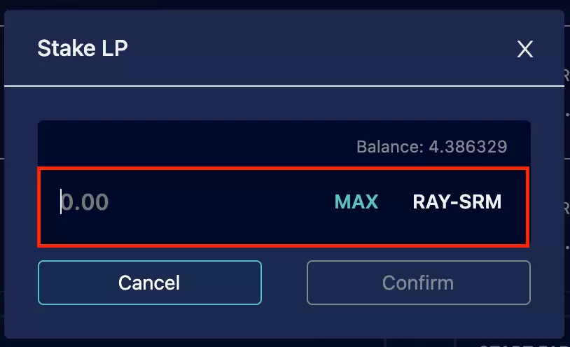 什么是Raydium交易所？Raydium使用全教程