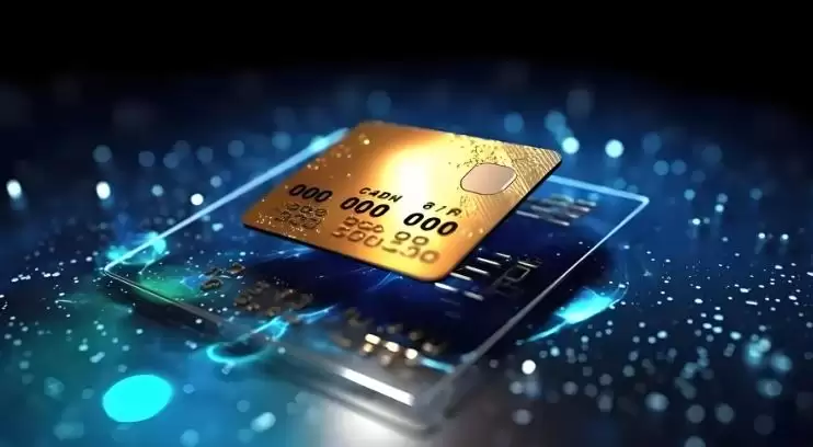 加密货币创业者必须谨记的20条建议