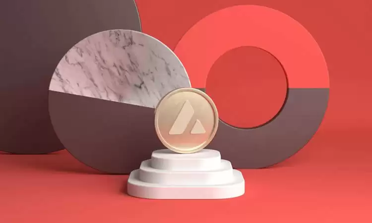 AVAX币未来如何?Avalanche(AVAX)币价格预测2025-2050年