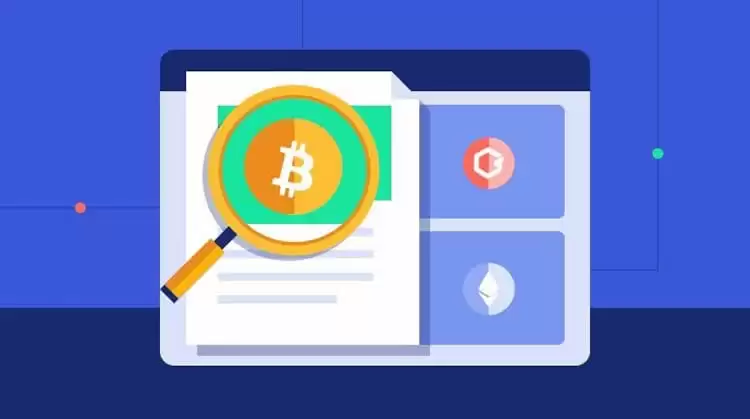 如何在众多代币中选择合约交易标的?币圈合约最稳的玩法