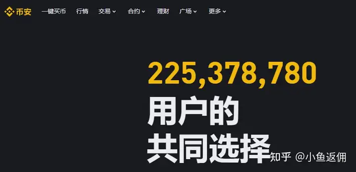 你身边有多少人真正拥有比特币?2025 加密货币全球使用人口有多少?