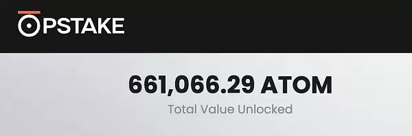 ATOM币复兴计划成功了吗?ATOM币未来走势解读