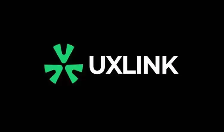 UXLINK币是什么？未来如何？UXLINK币价格走势分析和预测