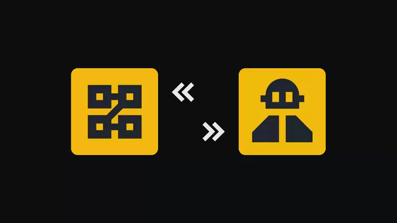 区块链与人工智能的关系是什么?人工智能区块链项目实例介绍