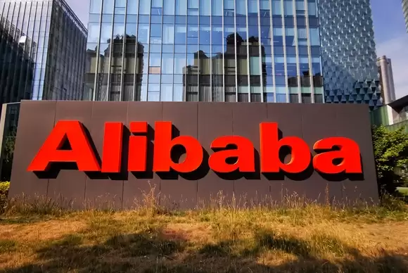 中国唯一!阿里千问斩获顶级AI会议最佳论文