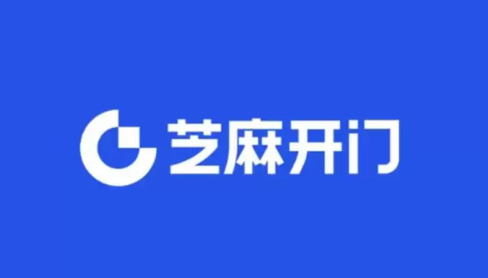 Gate.io交易所怎么卖USDT?Gate.io出金U操作教程