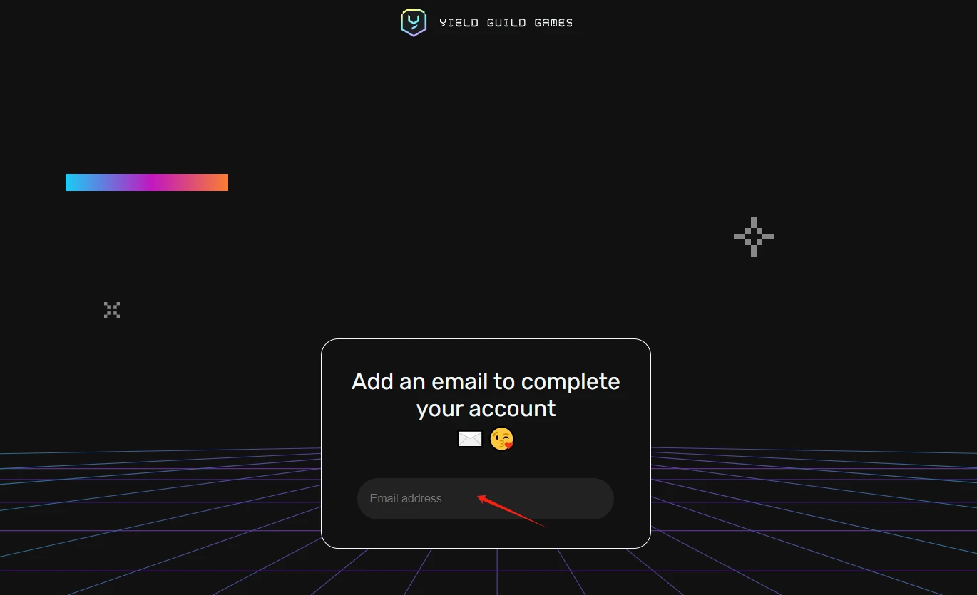 一文带你空投交互YGG Guild Advancement Program第七季活动