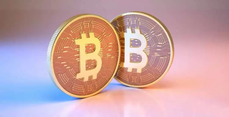 比特币短期有望突破12万美元吗?